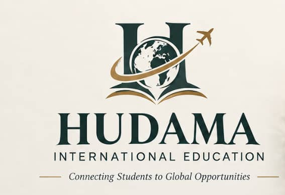 Hudama International Education — هدامة للتعليم الدولي